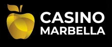 Casino Marbella